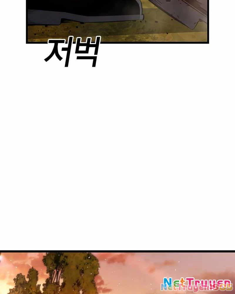 King Game Chapter 116 - 121