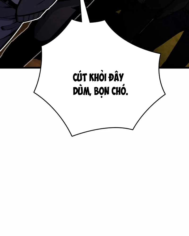 King Game Chapter 116 - 124