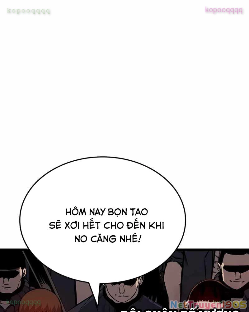 King Game Chapter 116 - 129