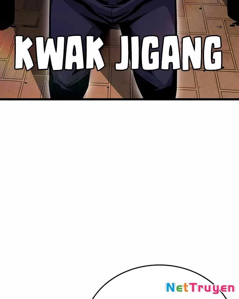 King Game Chapter 116 - 131