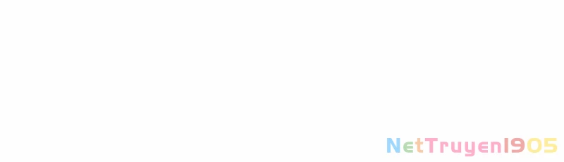 King Game Chapter 116 - 134