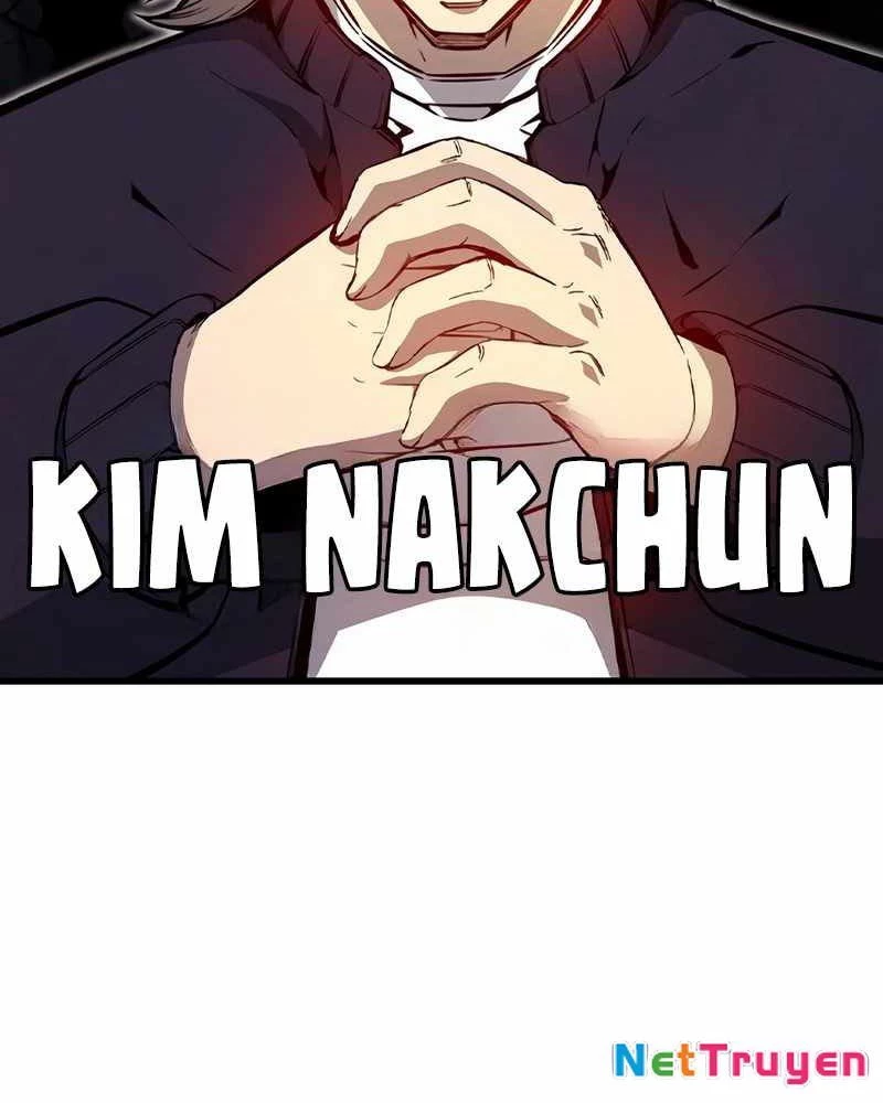 King Game Chapter 116 - 136