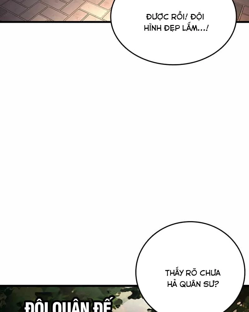 King Game Chapter 116 - 138