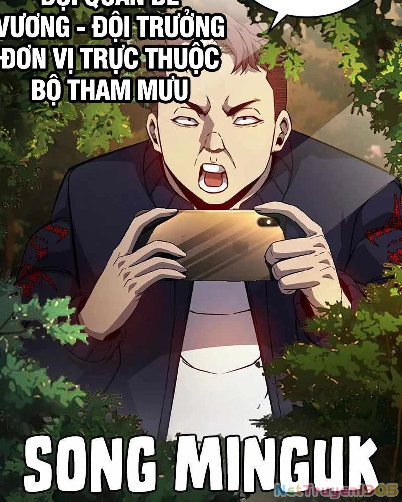 King Game Chapter 116 - 139