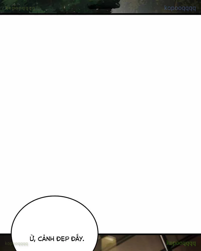 King Game Chapter 116 - 140