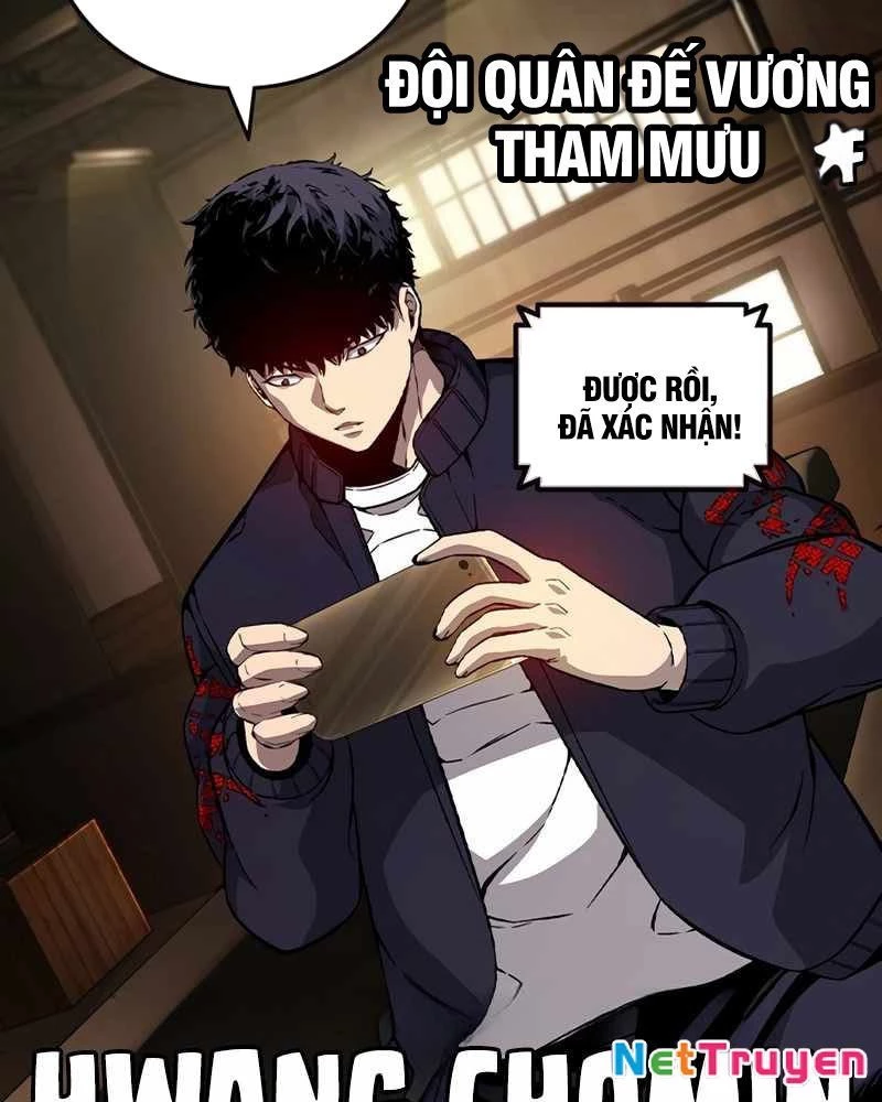 King Game Chapter 116 - 141