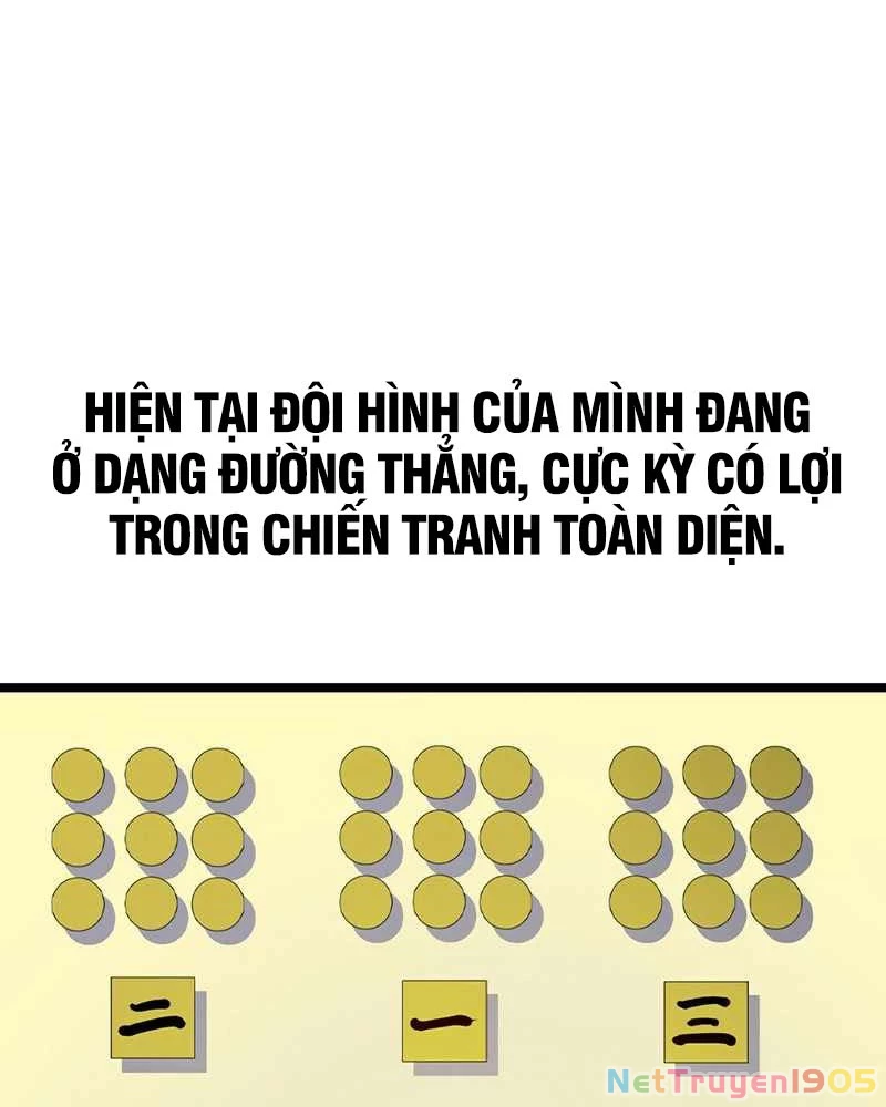 King Game Chapter 116 - 144