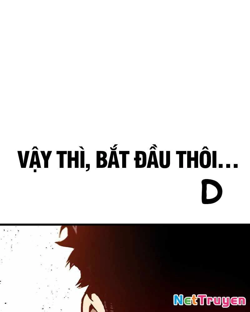 King Game Chapter 116 - 146