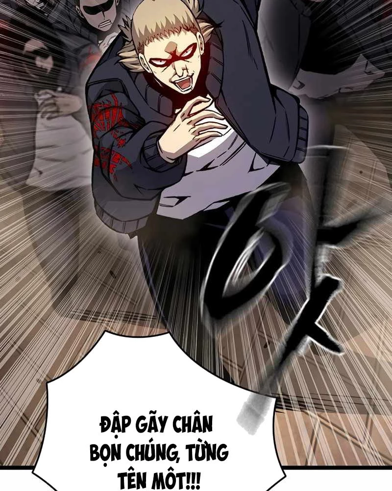 King Game Chapter 116 - 150