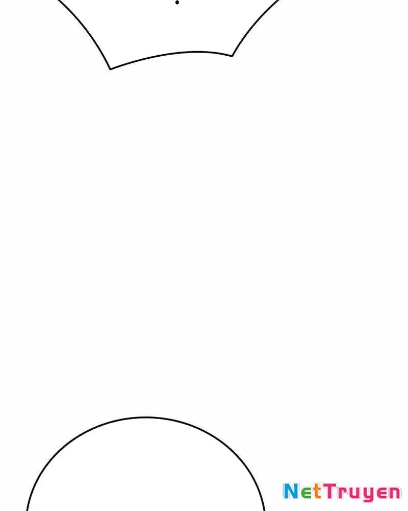 King Game Chapter 116 - 151