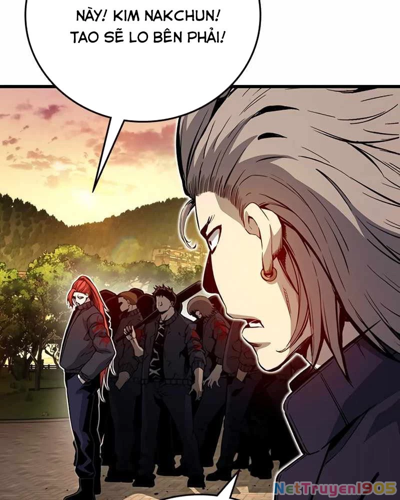 King Game Chapter 116 - 152