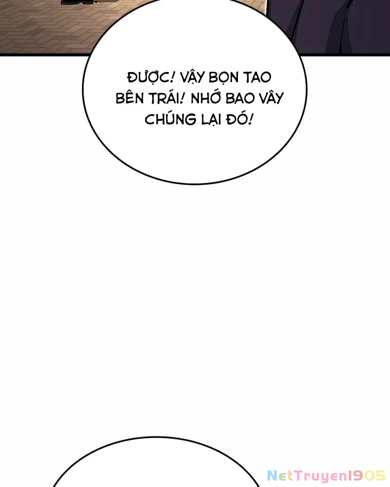 King Game Chapter 116 - 153