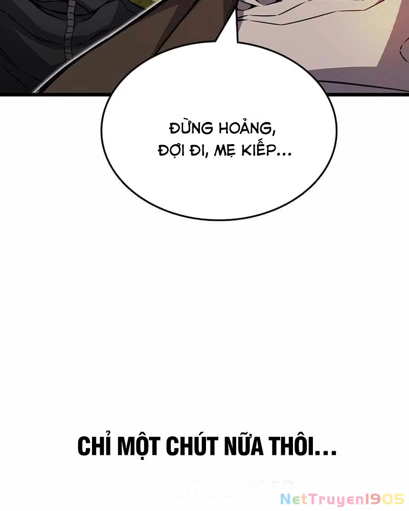 King Game Chapter 116 - 155