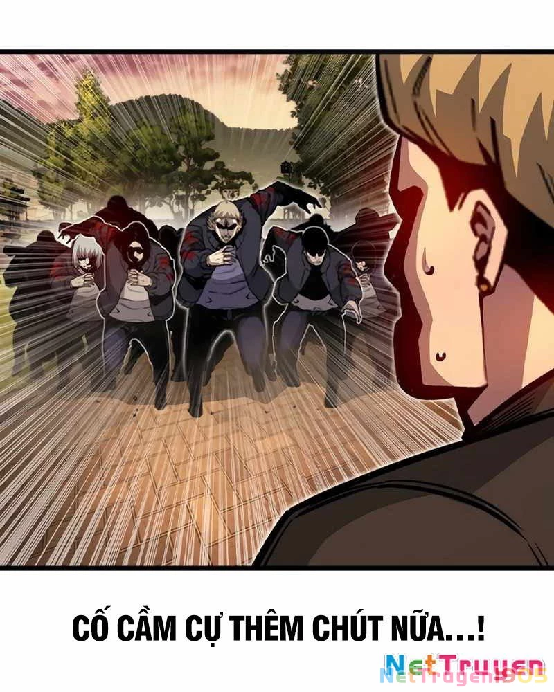 King Game Chapter 116 - 156