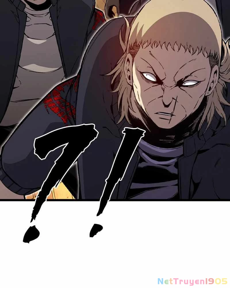 King Game Chapter 116 - 159