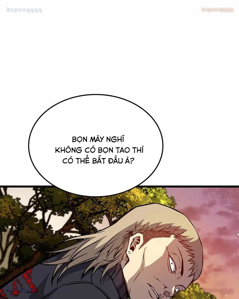 King Game Chapter 116 - 160