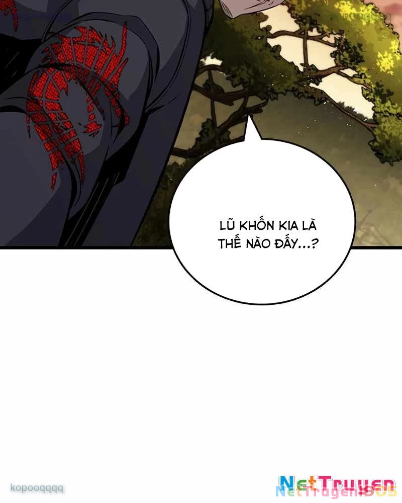 King Game Chapter 116 - 161