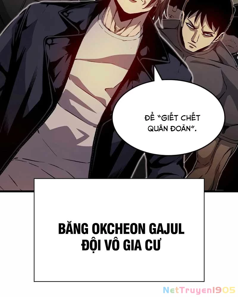 King Game Chapter 116 - 163