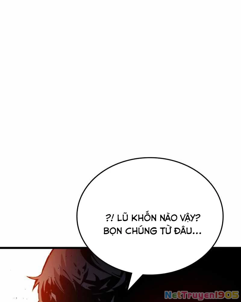 King Game Chapter 116 - 164