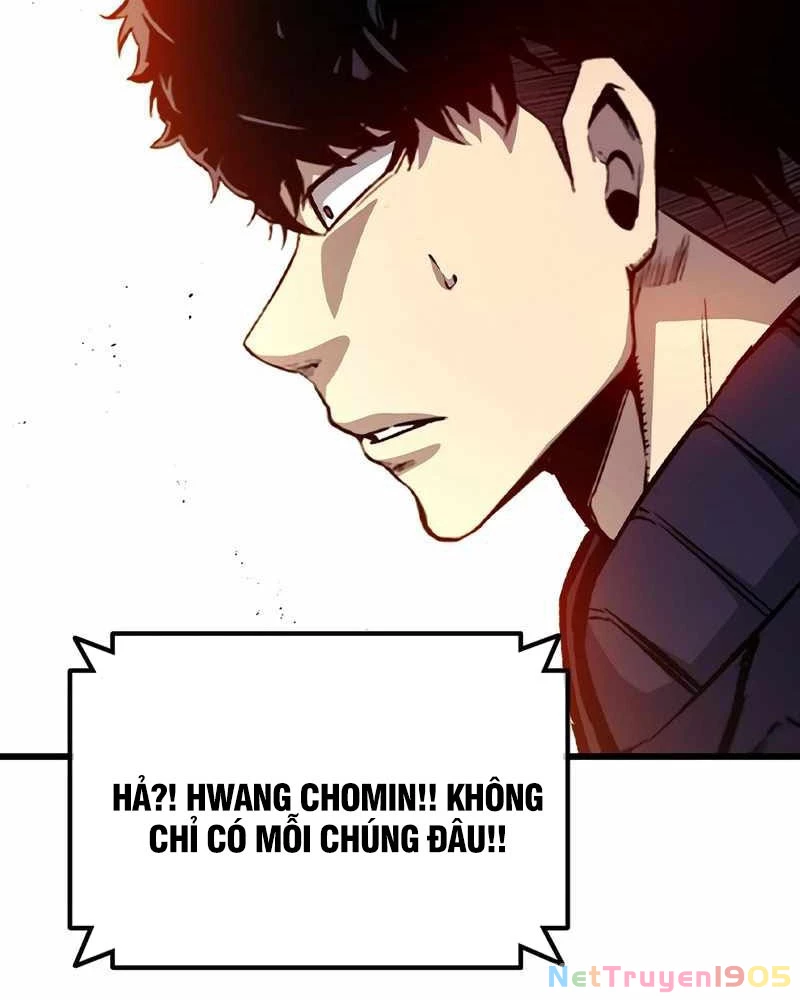 King Game Chapter 116 - 165