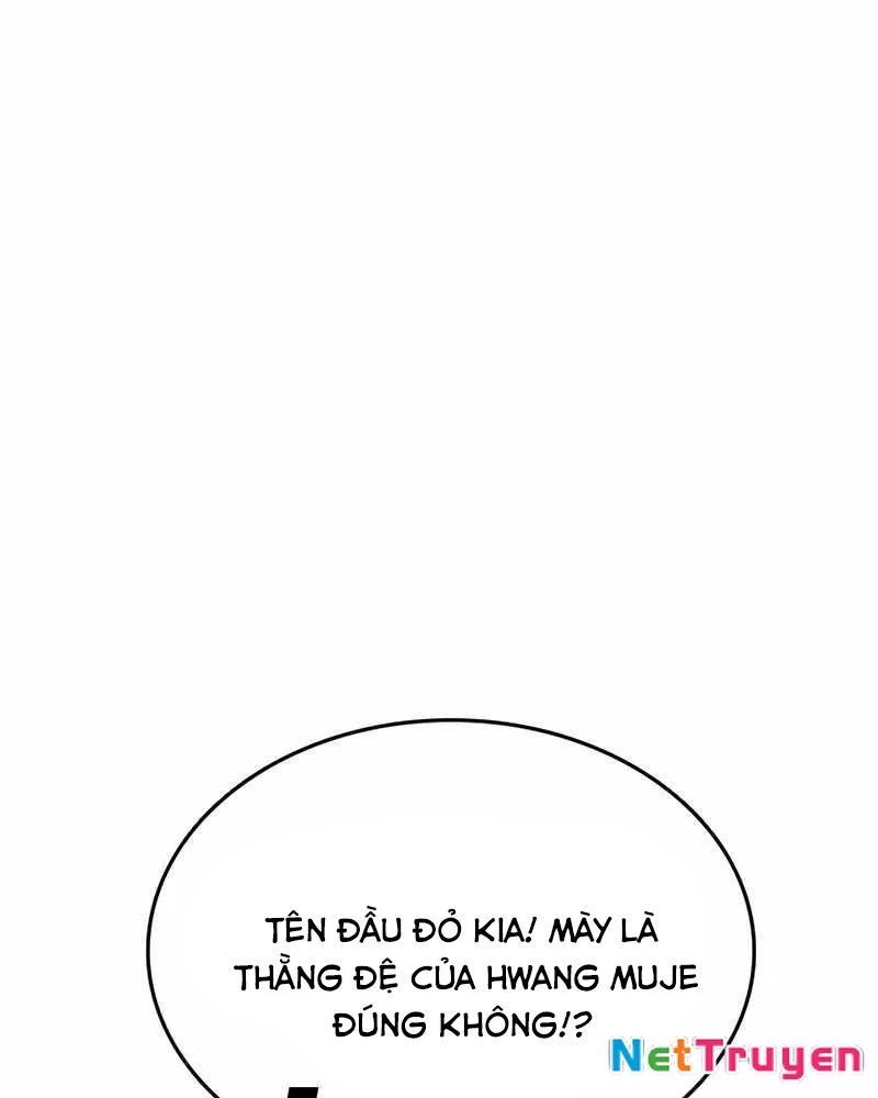 King Game Chapter 116 - 166