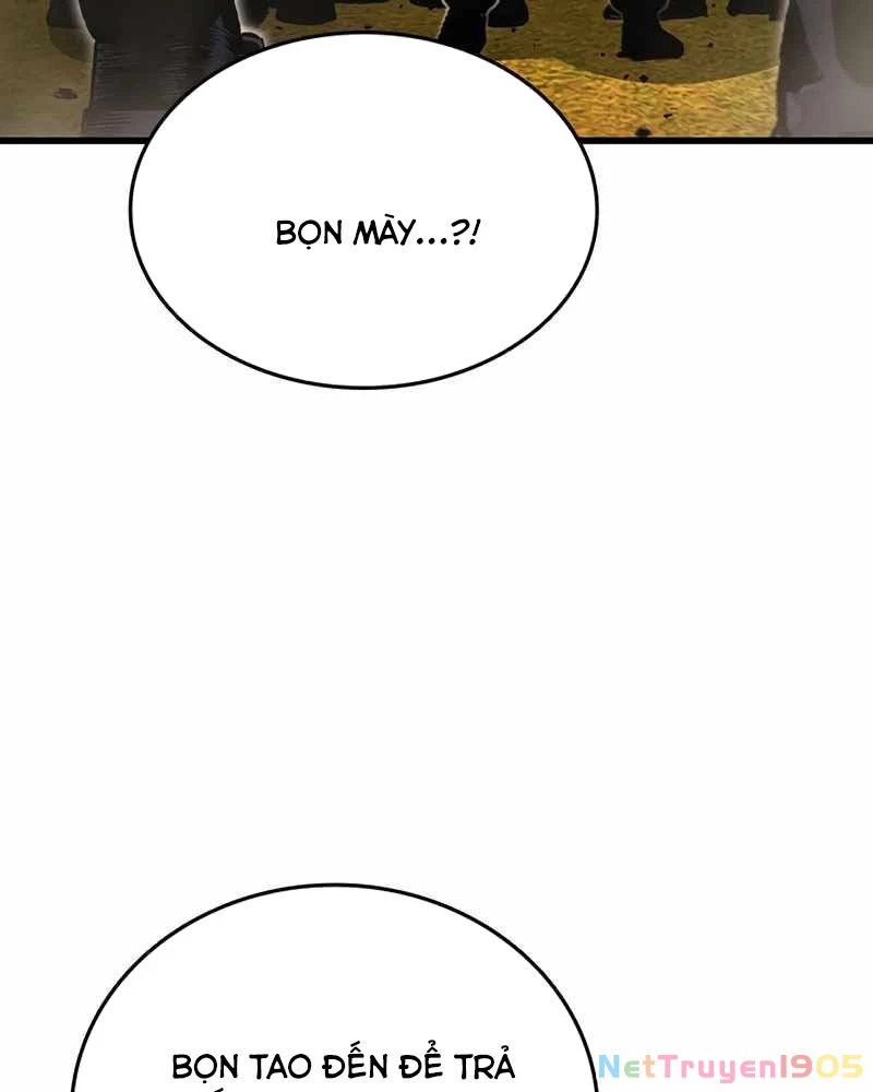 King Game Chapter 116 - 168