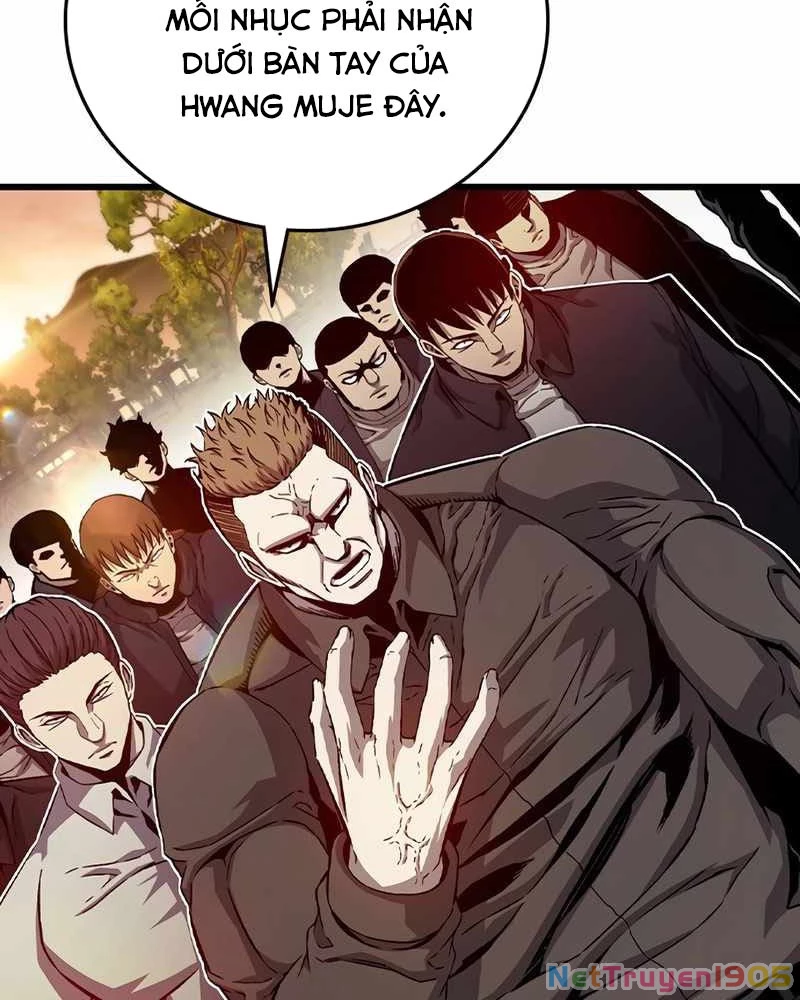 King Game Chapter 116 - 169