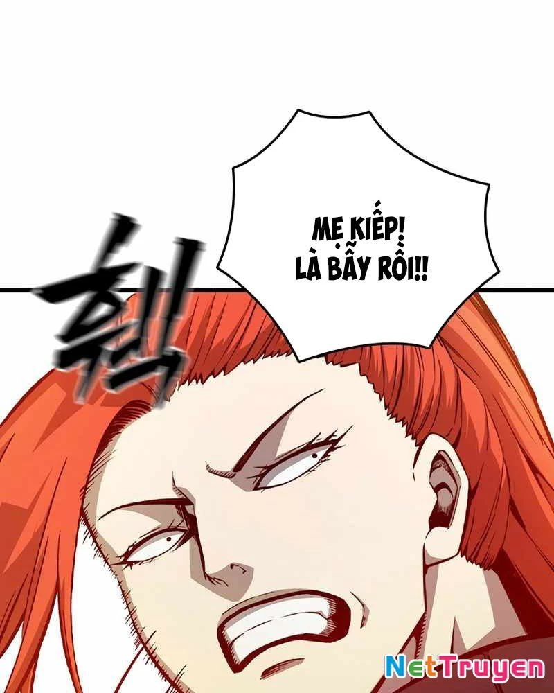 King Game Chapter 116 - 171