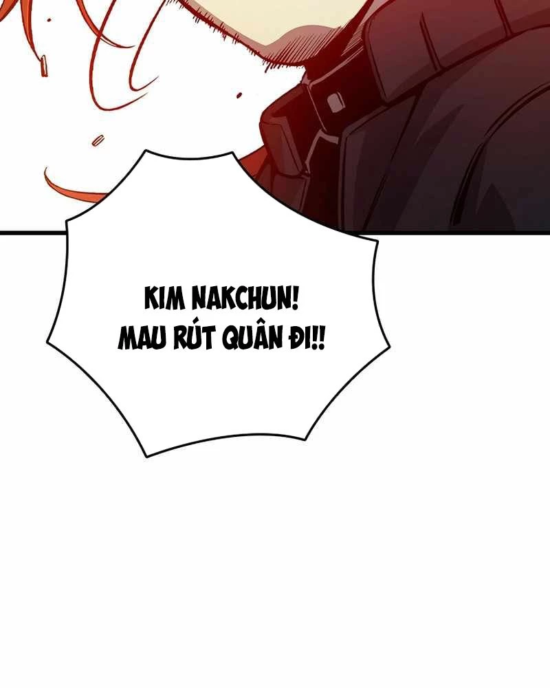 King Game Chapter 116 - 172