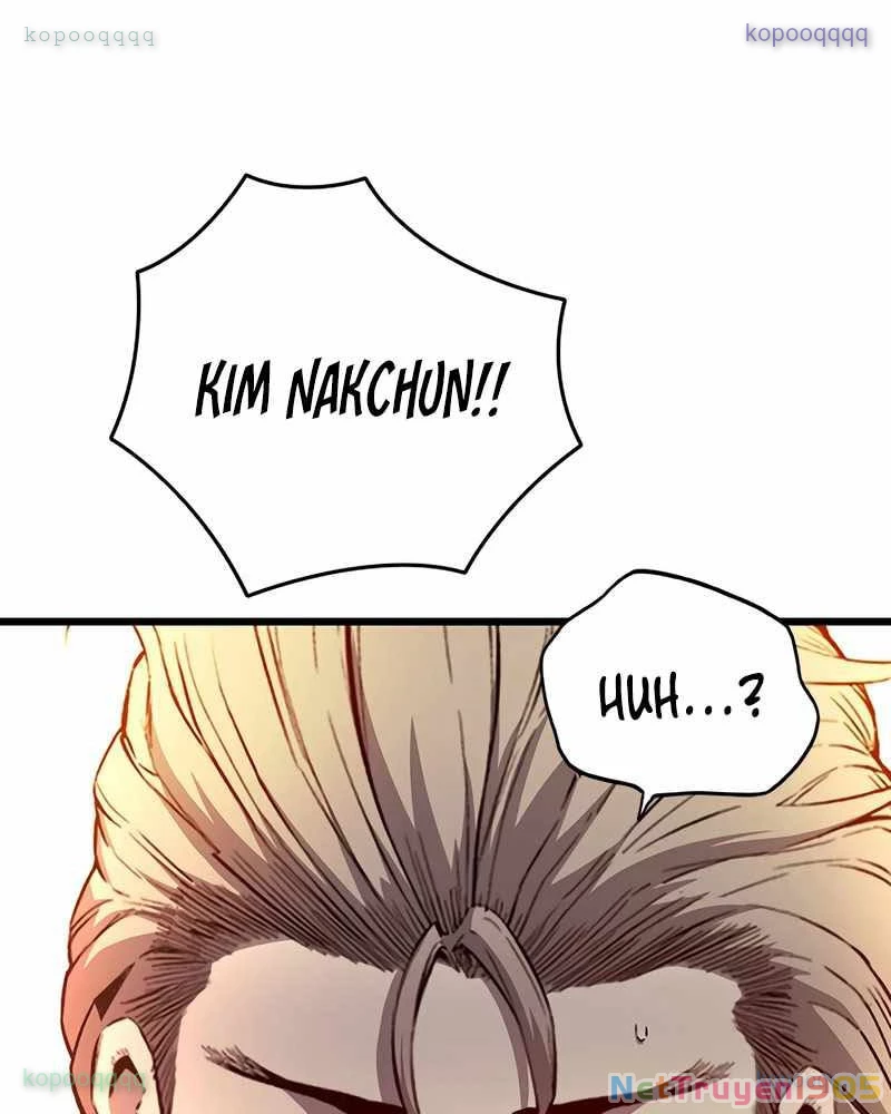 King Game Chapter 116 - 173