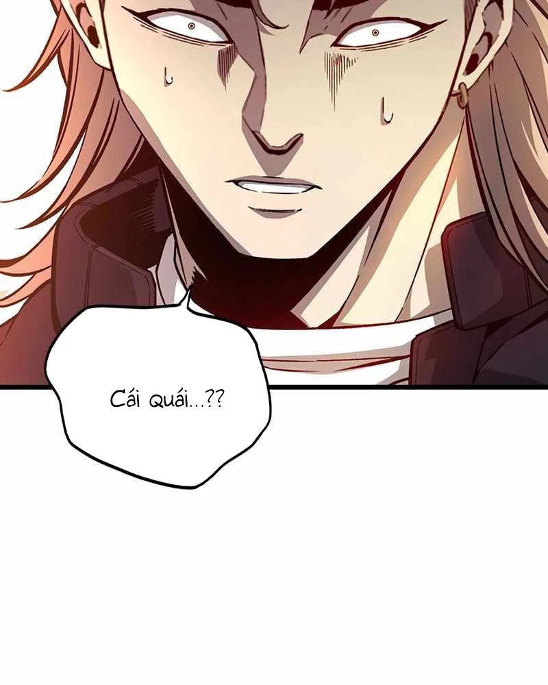 King Game Chapter 116 - 174