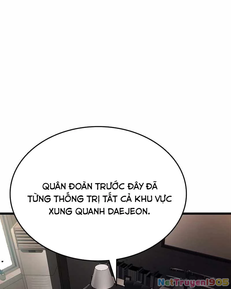 King Game Chapter 116 - 175