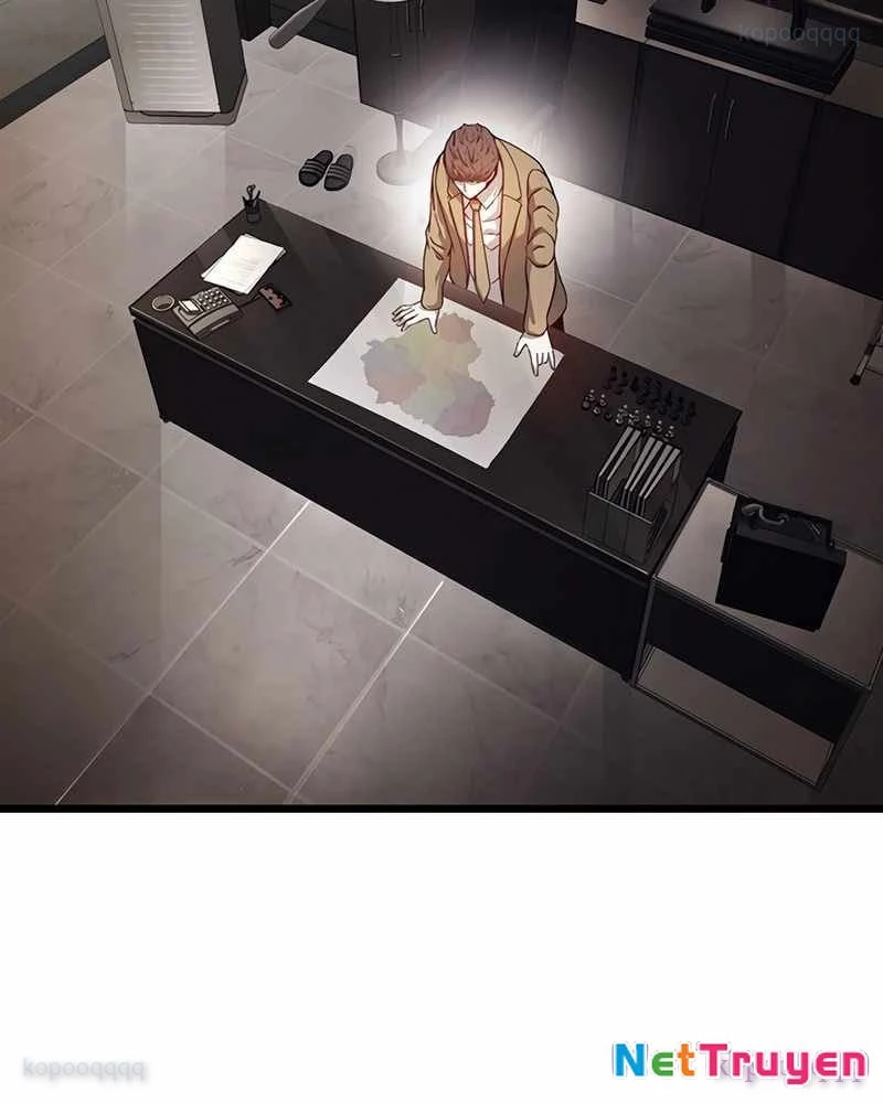 King Game Chapter 116 - 176