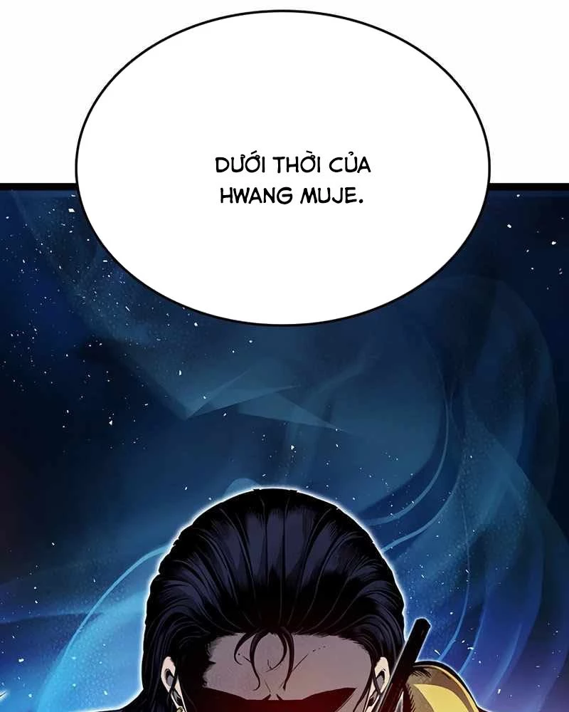 King Game Chapter 116 - 178