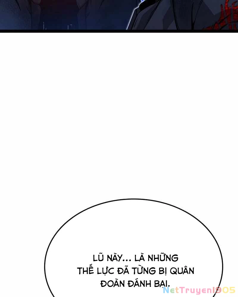 King Game Chapter 116 - 180