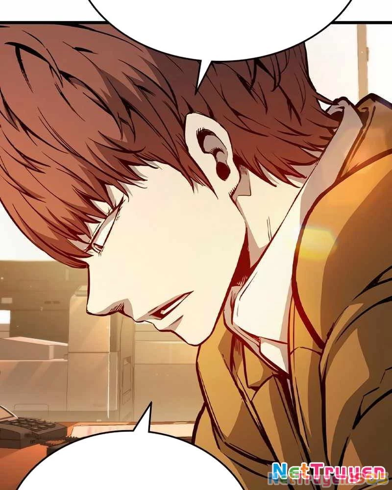 King Game Chapter 116 - 181