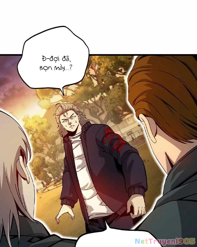 King Game Chapter 116 - 183