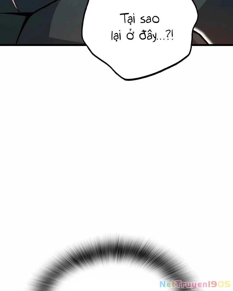 King Game Chapter 116 - 184