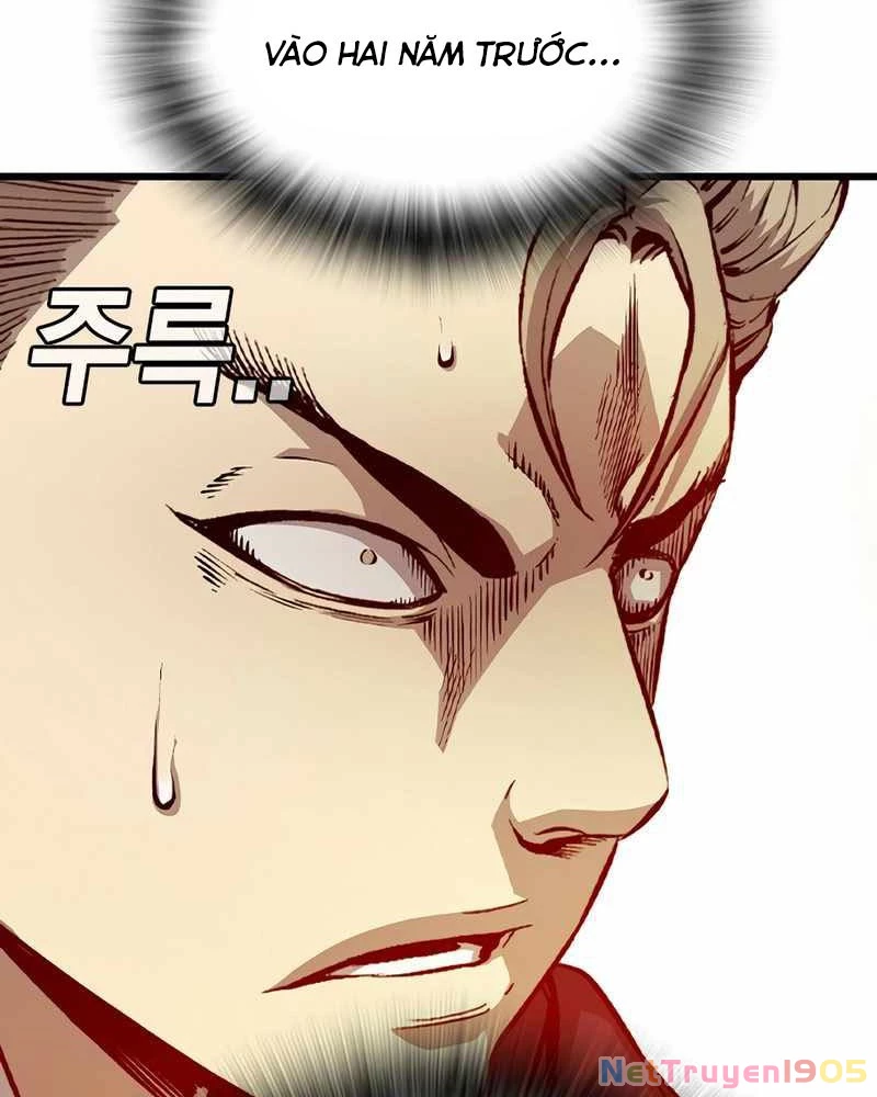 King Game Chapter 116 - 185