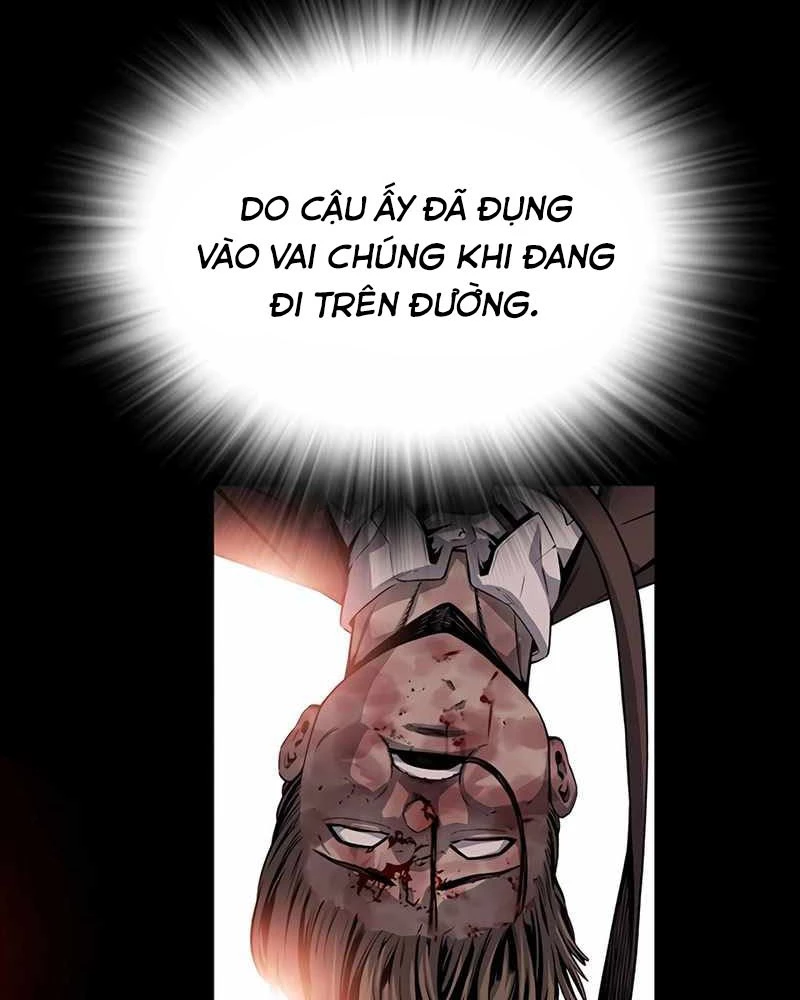 King Game Chapter 116 - 187