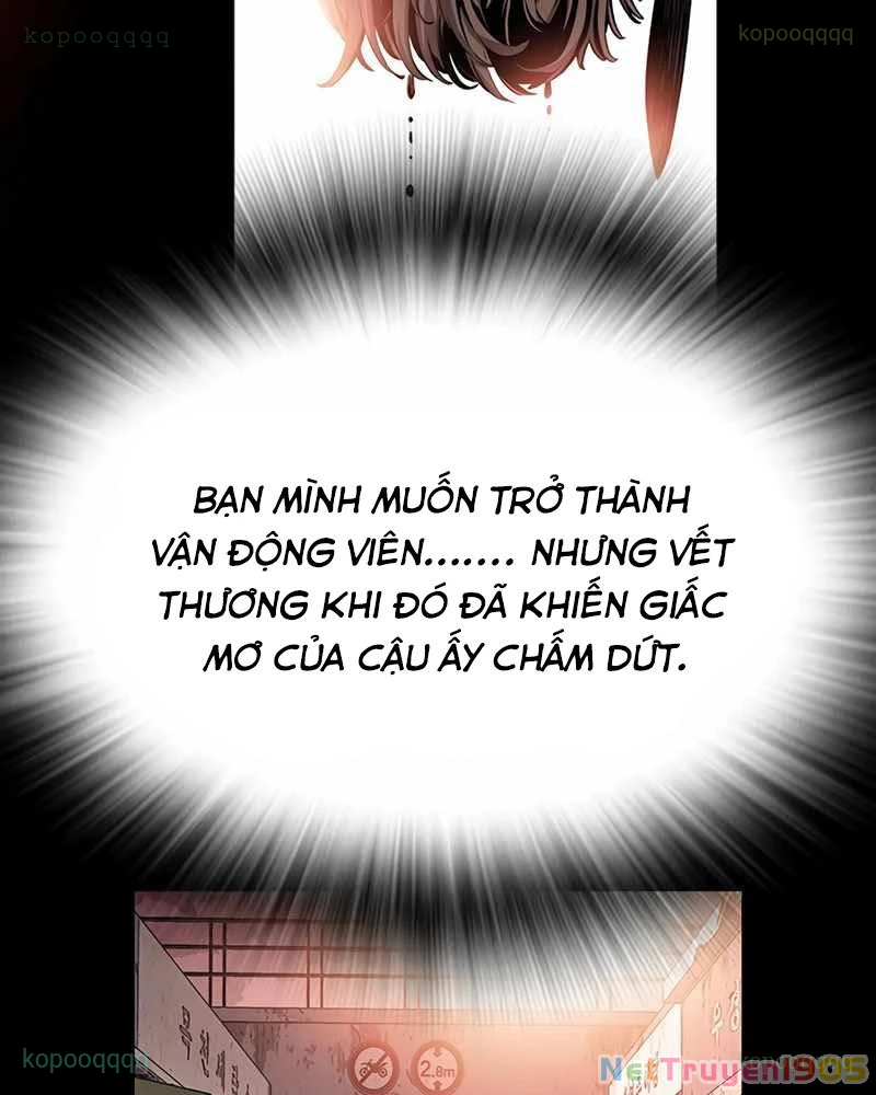 King Game Chapter 116 - 188