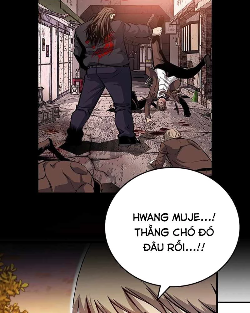 King Game Chapter 116 - 189