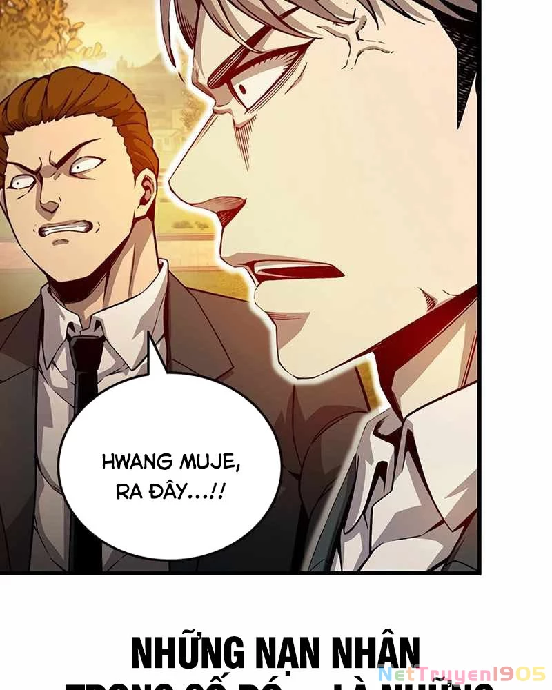 King Game Chapter 116 - 190