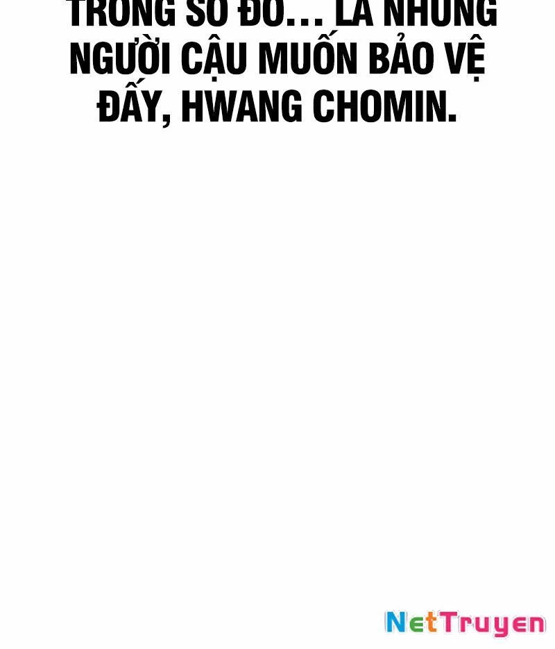 King Game Chapter 116 - 191