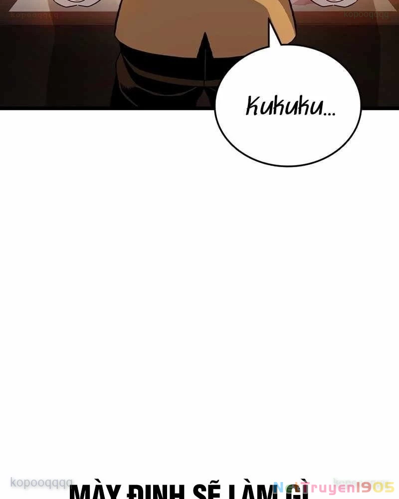 King Game Chapter 116 - 195