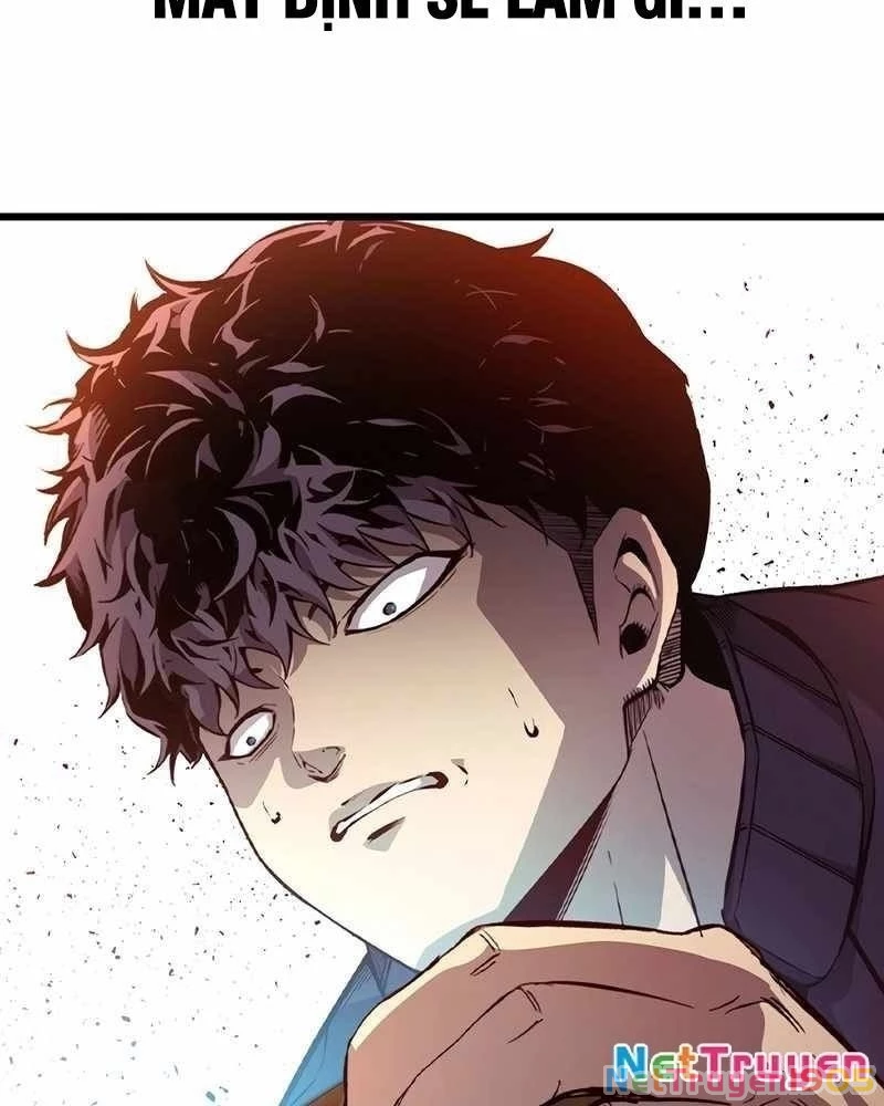 King Game Chapter 116 - 196