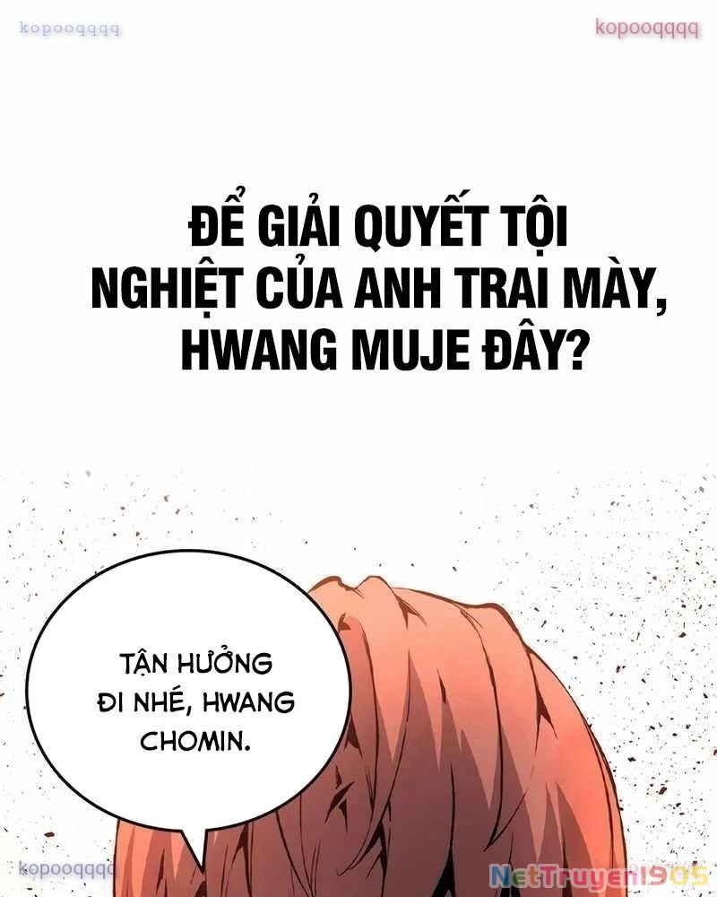 King Game Chapter 116 - 198