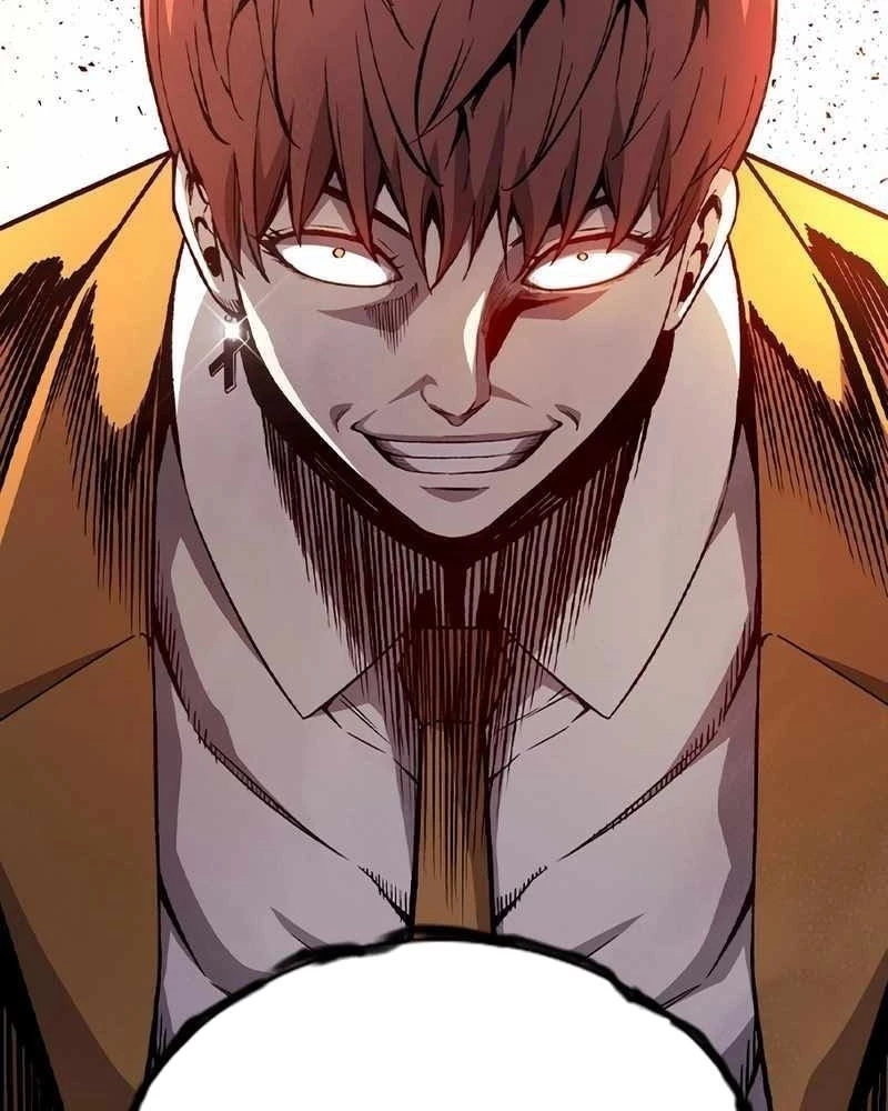 King Game Chapter 116 - 199