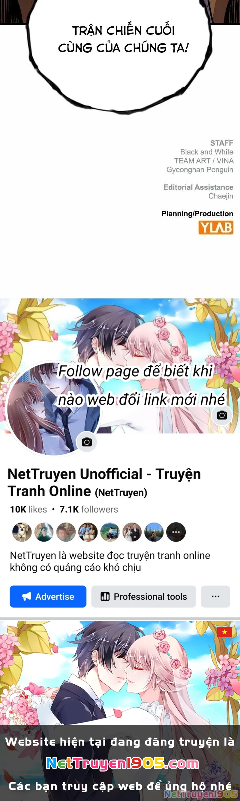 King Game Chapter 116 - 200