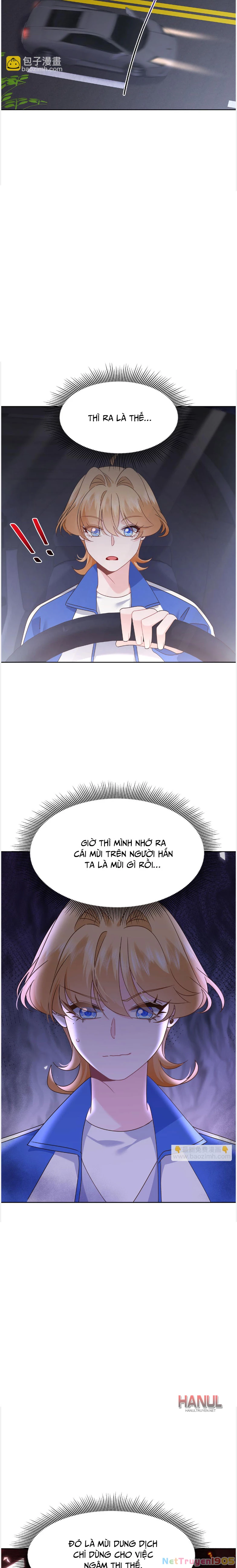 Hotboy Quốc Dân Là Nữ Chapter 471 - 9